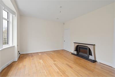 21 Craiglockhart Gardens, Edinburgh, EH14 1LZ - image 3