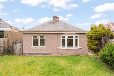 21 Craiglockhart Gardens, Edinburgh, EH14 1LZ - image 21