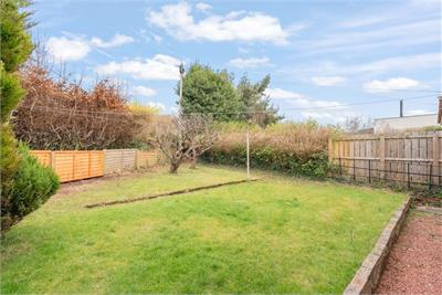 21 Craiglockhart Gardens, Edinburgh, EH14 1LZ - image 22