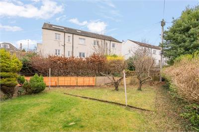 21 Craiglockhart Gardens, Edinburgh, EH14 1LZ - image 23