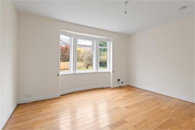 21 Craiglockhart Gardens, Edinburgh, EH14 1LZ - image 24
