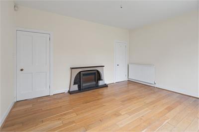21 Craiglockhart Gardens, Edinburgh, EH14 1LZ - image 25
