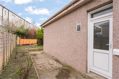 21 Craiglockhart Gardens, Edinburgh, EH14 1LZ - image 26