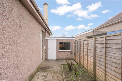 21 Craiglockhart Gardens, Edinburgh, EH14 1LZ - image 27