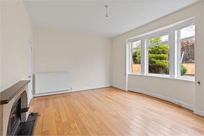 21 Craiglockhart Gardens, Edinburgh, EH14 1LZ - image 4