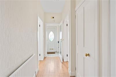21 Craiglockhart Gardens, Edinburgh, EH14 1LZ - image 7