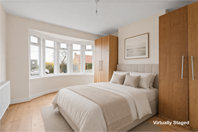 21 Craiglockhart Gardens, Edinburgh, EH14 1LZ - image 9