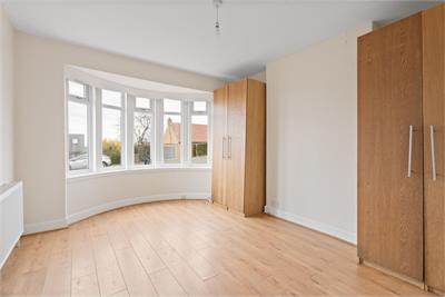 21 Craiglockhart Gardens, Edinburgh, EH14 1LZ - image 10