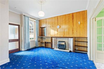 1 Cope Lane, , Port Seton, EH32 0DP - image 2