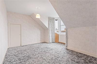 1 Cope Lane, , Port Seton, EH32 0DP - image 11