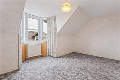 1 Cope Lane, , Port Seton, EH32 0DP - image 12