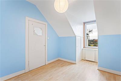 1 Cope Lane, , Port Seton, EH32 0DP - image 13
