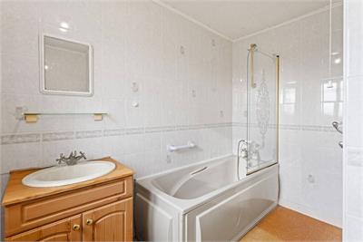 1 Cope Lane, , Port Seton, EH32 0DP - image 15