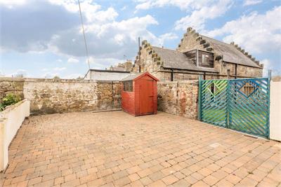 1 Cope Lane, , Port Seton, EH32 0DP - image 16