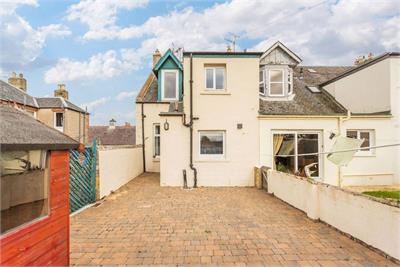 1 Cope Lane, , Port Seton, EH32 0DP - image 17