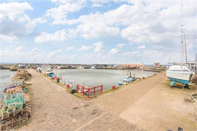 1 Cope Lane, , Port Seton, EH32 0DP - image 18