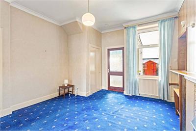 1 Cope Lane, , Port Seton, EH32 0DP - image 3