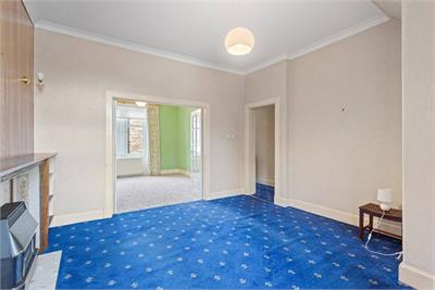 1 Cope Lane, , Port Seton, EH32 0DP - image 5
