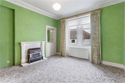 1 Cope Lane, , Port Seton, EH32 0DP - image 6