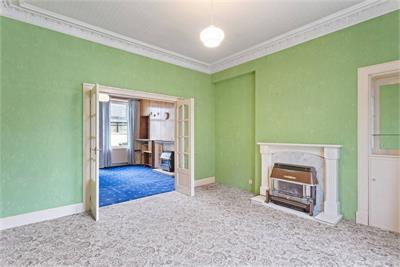 1 Cope Lane, , Port Seton, EH32 0DP - image 7