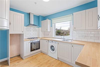1 Cope Lane, , Port Seton, EH32 0DP - image 8