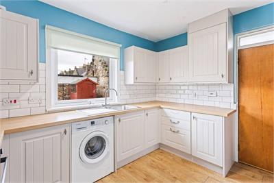 1 Cope Lane, , Port Seton, EH32 0DP - image 9