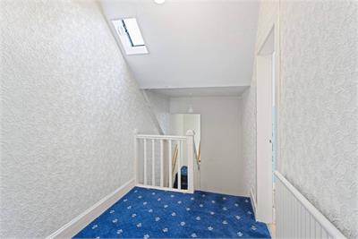 1 Cope Lane, , Port Seton, EH32 0DP - image 10