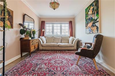 2/7 Lorimer View, Edinburgh, EH14 5DL - image 2