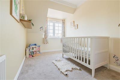 2/7 Lorimer View, Edinburgh, EH14 5DL - image 11