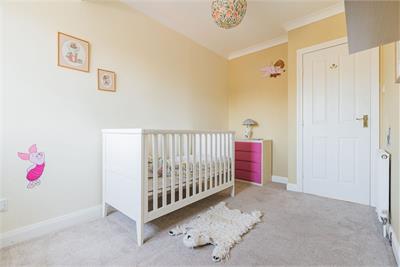 2/7 Lorimer View, Edinburgh, EH14 5DL - image 12