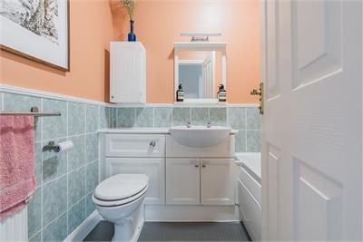 2/7 Lorimer View, Edinburgh, EH14 5DL - image 13