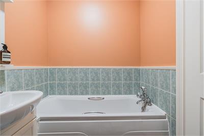 2/7 Lorimer View, Edinburgh, EH14 5DL - image 14
