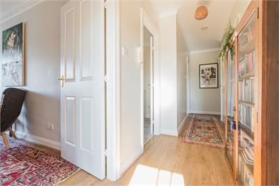 2/7 Lorimer View, Edinburgh, EH14 5DL - image 15