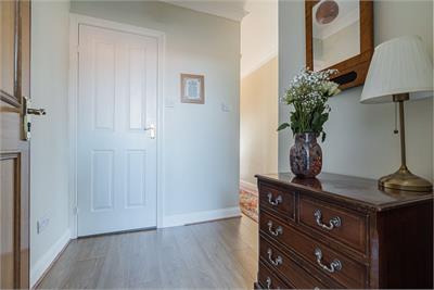 2/7 Lorimer View, Edinburgh, EH14 5DL - image 16