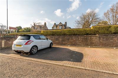 2/7 Lorimer View, Edinburgh, EH14 5DL - image 17