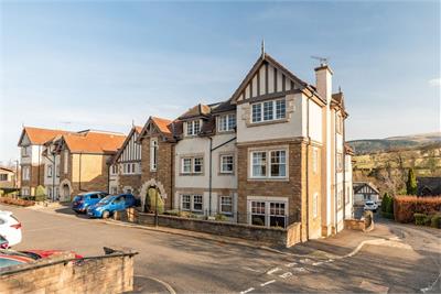2/7 Lorimer View, Edinburgh, EH14 5DL - image 18