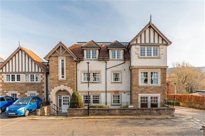 2/7 Lorimer View, Edinburgh, EH14 5DL - image 19