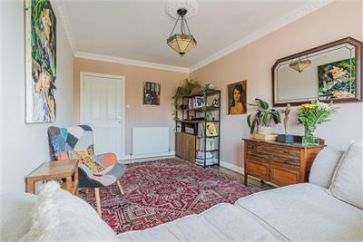 2/7 Lorimer View, Edinburgh, EH14 5DL - image 3