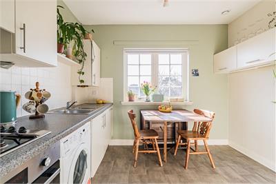 2/7 Lorimer View, Edinburgh, EH14 5DL - image 4