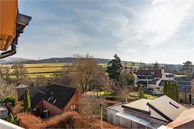2/7 Lorimer View, Edinburgh, EH14 5DL - image 6