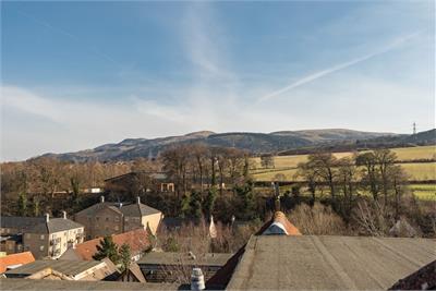 2/7 Lorimer View, Edinburgh, EH14 5DL - image 7