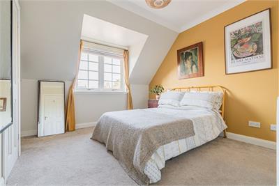 2/7 Lorimer View, Edinburgh, EH14 5DL - image 8