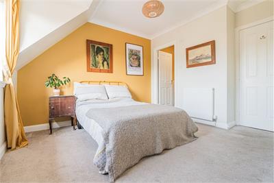 2/7 Lorimer View, Edinburgh, EH14 5DL - image 9