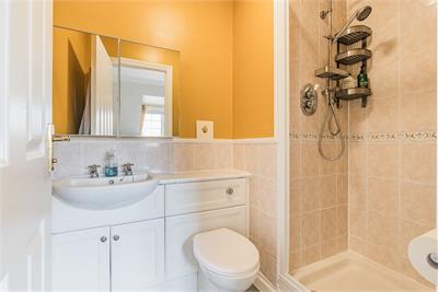 2/7 Lorimer View, Edinburgh, EH14 5DL - image 10