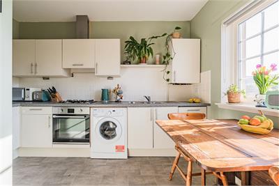 2/7 Lorimer View, Edinburgh, EH14 5DL - image 1