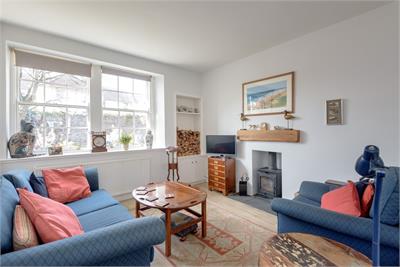13 Hope Park, Haddington, East Lothian, EH41 3AH - image 2