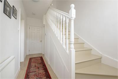 13 Hope Park, Haddington, East Lothian, EH41 3AH - image 12