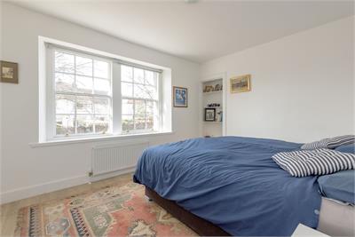 13 Hope Park, Haddington, East Lothian, EH41 3AH - image 14