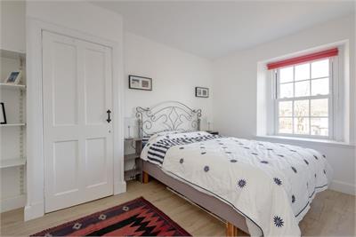 13 Hope Park, Haddington, East Lothian, EH41 3AH - image 15