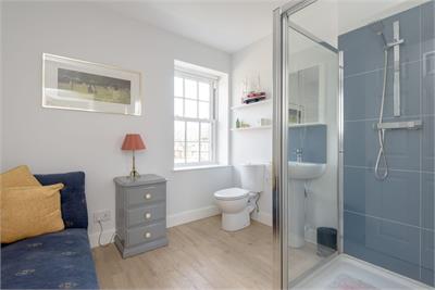 13 Hope Park, Haddington, East Lothian, EH41 3AH - image 16